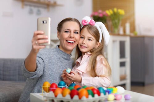 blog 16