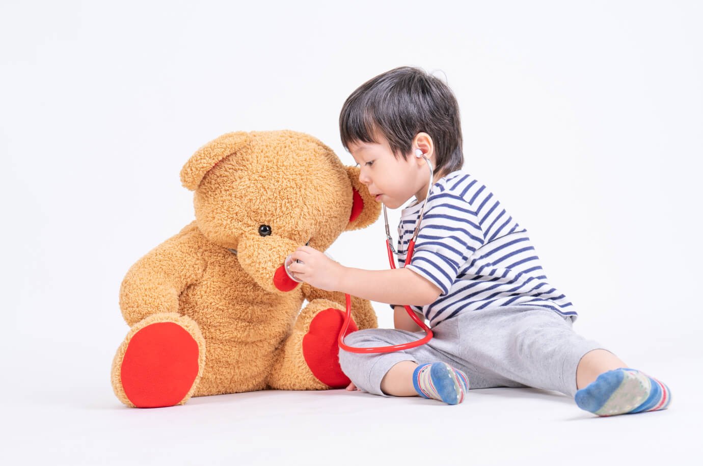 blog 11