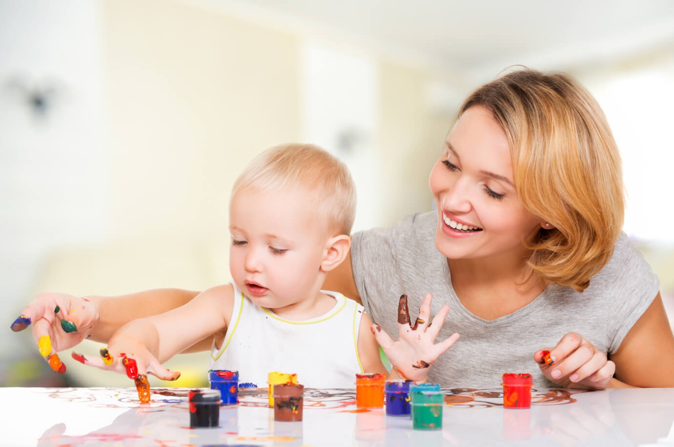 blog 15